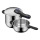 WMF - Conjunto de panelas de pressão 6,5 l + 3 l PERFECT PLUS aço inoxidável