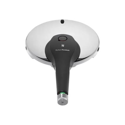WMF - Conjunto de panelas de pressão 6,5 l + 3 l PERFECT PREMIUM