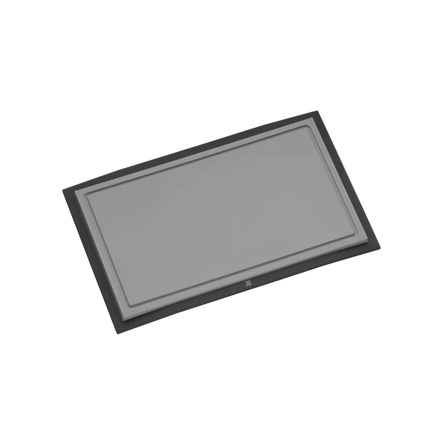 WMF - Conjunto de panelas DIADEM PLUS 10 peças