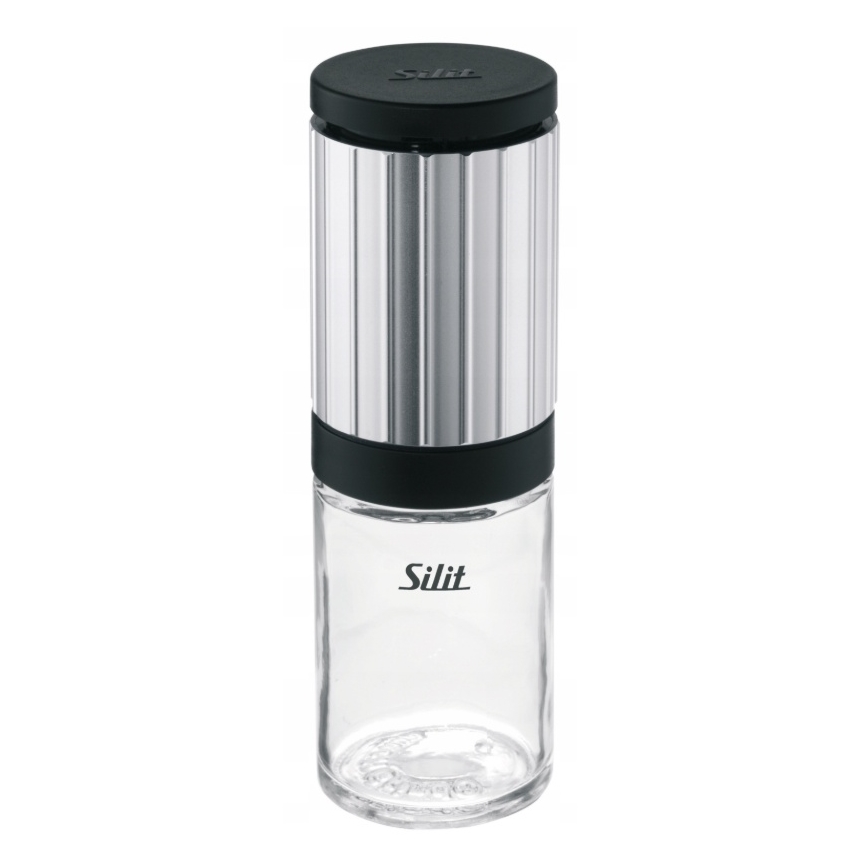 WMF - Conjunto de panelas SILIT DIAMANT 8 peças