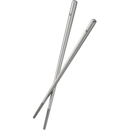 WMF - Conjunto de pauzinhos NUOVA 4 unid.