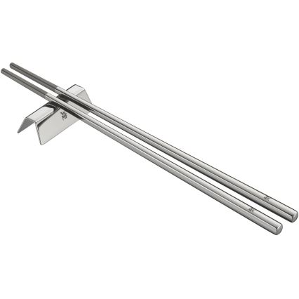 WMF - Conjunto de pauzinhos NUOVA 4 unid.