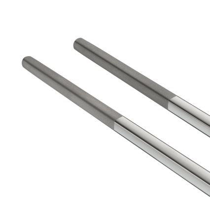 WMF - Conjunto de pauzinhos NUOVA 4 unid.