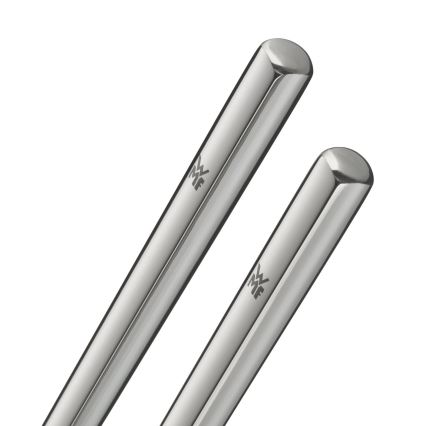 WMF - Conjunto de pauzinhos NUOVA 4 unid.