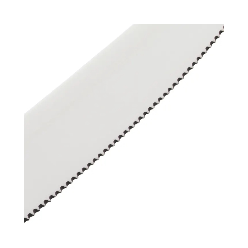 WMF - Conjunto de presente de facas para bife, 6 peças