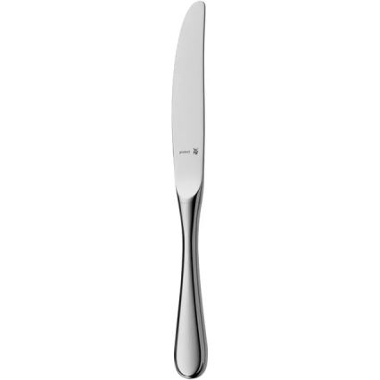 WMF - Conjunto de talheres em aço inoxidável KENT PLUS, 30 peças