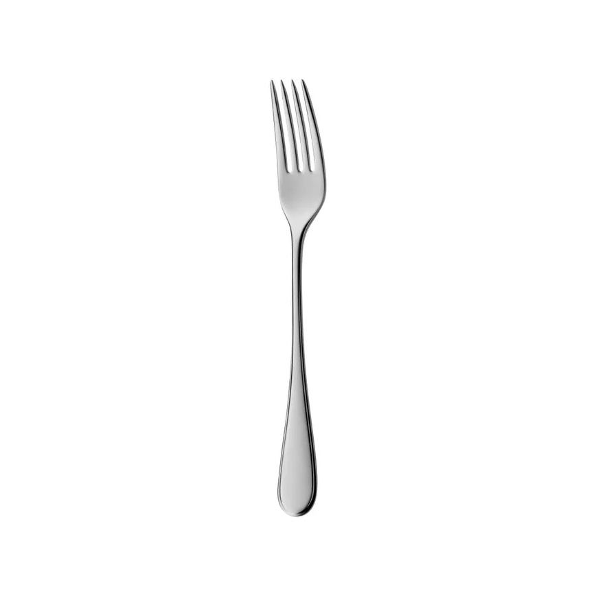WMF - Conjunto de talheres em aço inoxidável KENT PLUS, 30 peças