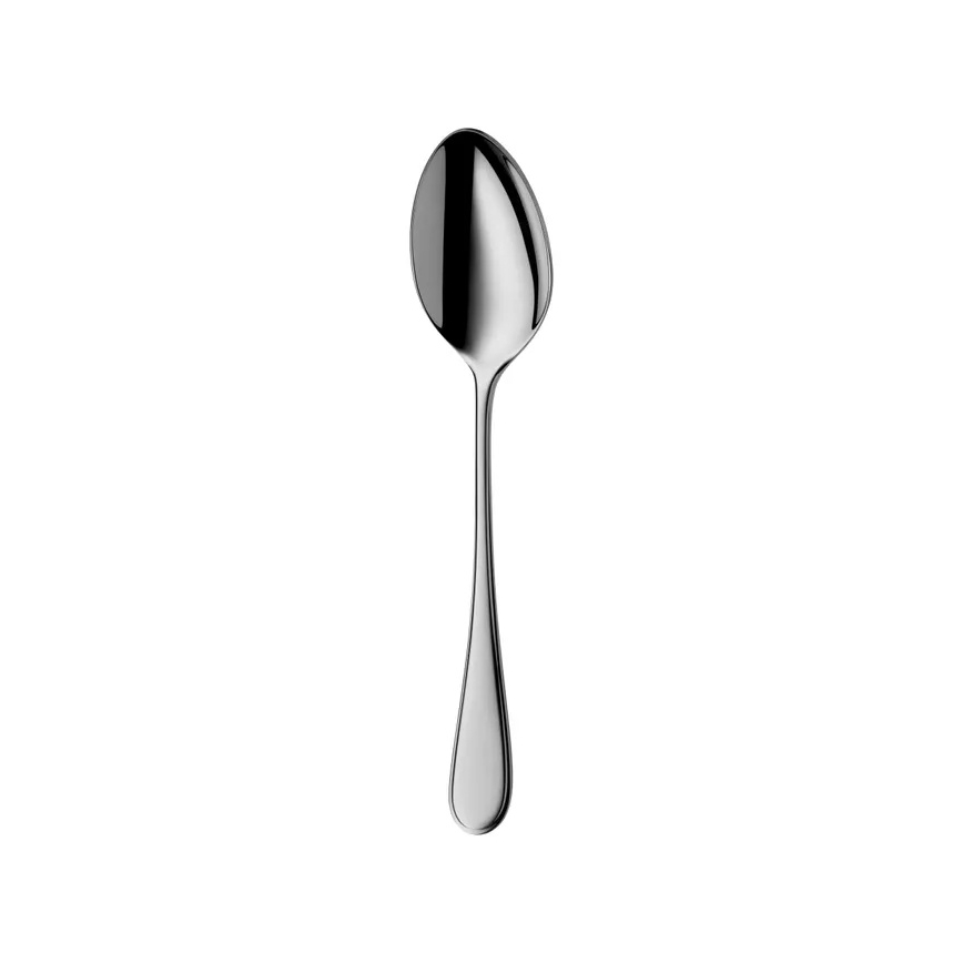 WMF - Conjunto de talheres em aço inoxidável KENT PLUS, 30 peças