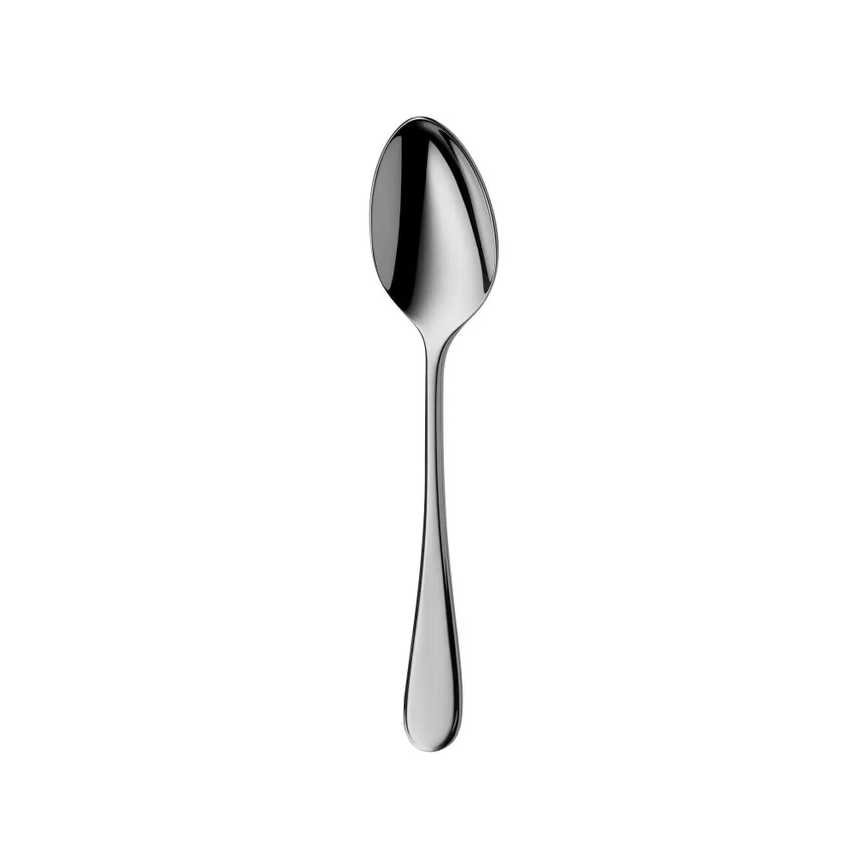 WMF - Conjunto de talheres em aço inoxidável KENT PLUS, 30 peças