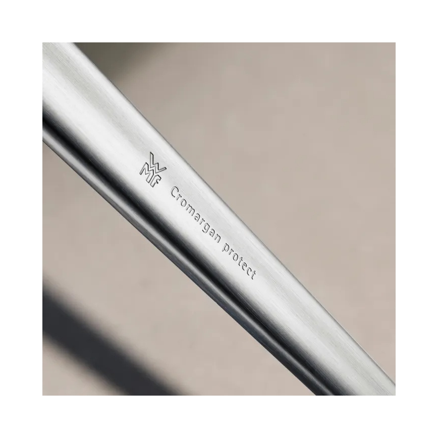 WMF - Conjunto de talheres MERIT CROMARGAN PROTECT® 30 peças
