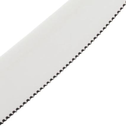 WMF - Conjunto de talheres para bife NUOVA, 12 peças