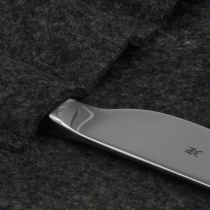 WMF - Conjunto de talheres para viagem  MY2GO 8unid.