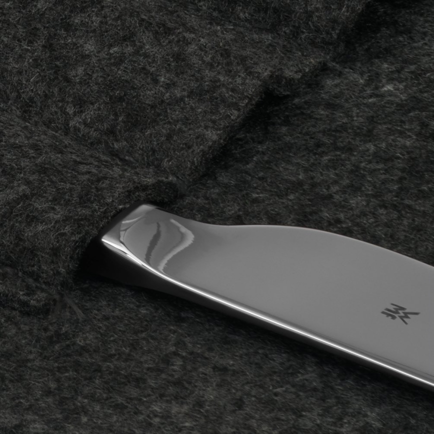 WMF - Conjunto de talheres para viagem  MY2GO 8unid.