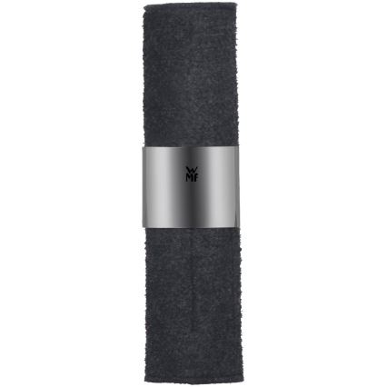 WMF - Conjunto de talheres para viagem  MY2GO 8unid.