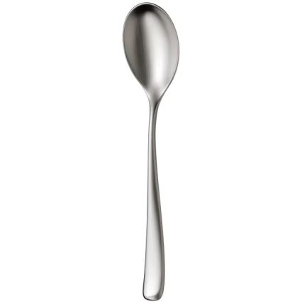 WMF - Conjunto de talheres VISION em aço inoxidável, 30 peças