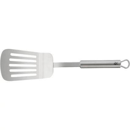 WMF - Conjunto de utensílios de cozinha PROFI PLUS 6 peças