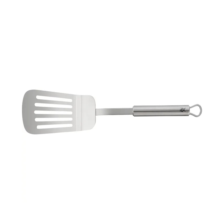 WMF - Conjunto de utensílios de cozinha PROFI PLUS 6 peças