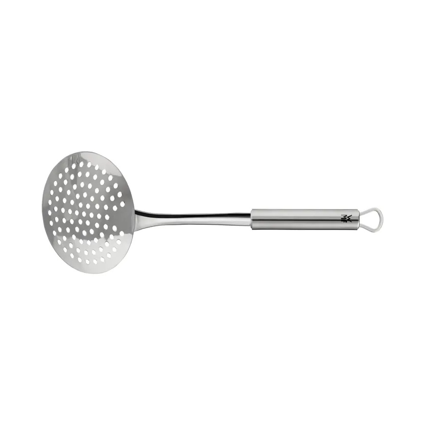 WMF - Conjunto de utensílios de cozinha PROFI PLUS 6 peças