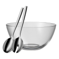 WMF - Conjunto para salada TAVERNO