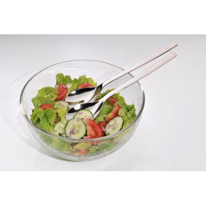 WMF - Conjunto para salada TAVERNO