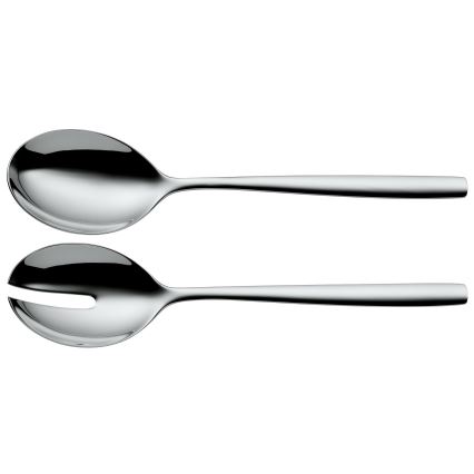 WMF - Conjunto para salada TAVERNO