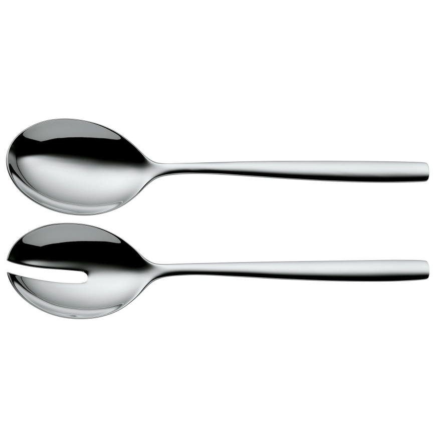 WMF - Conjunto para salada TAVERNO