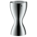 WMF - Copo medidor para bar LOFT BAR