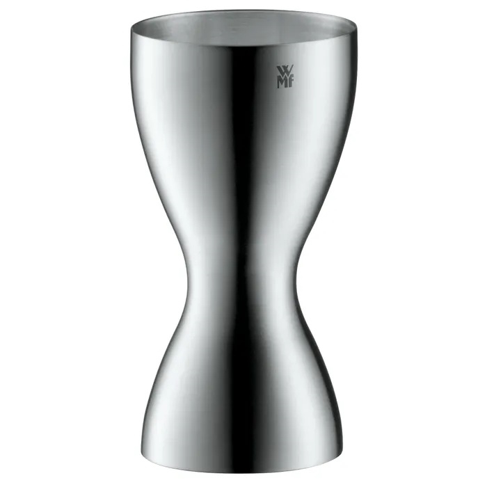 WMF - Copo medidor para bar LOFT BAR