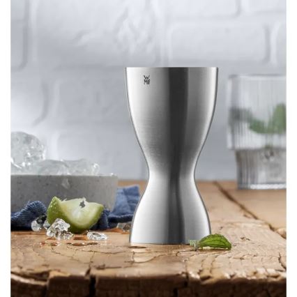 WMF - Copo medidor para bar LOFT BAR