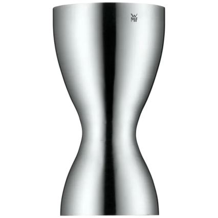 WMF - Copo medidor para bar LOFT BAR