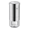 WMF - Cortador de especiarias GOURMET