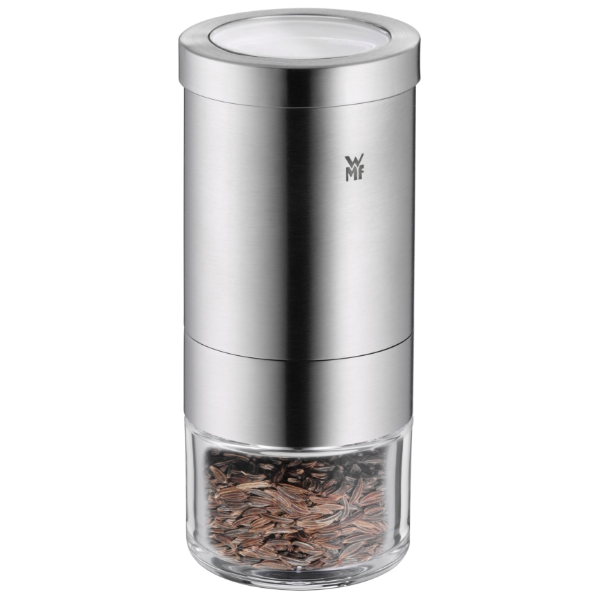 WMF - Cortador de especiarias GOURMET