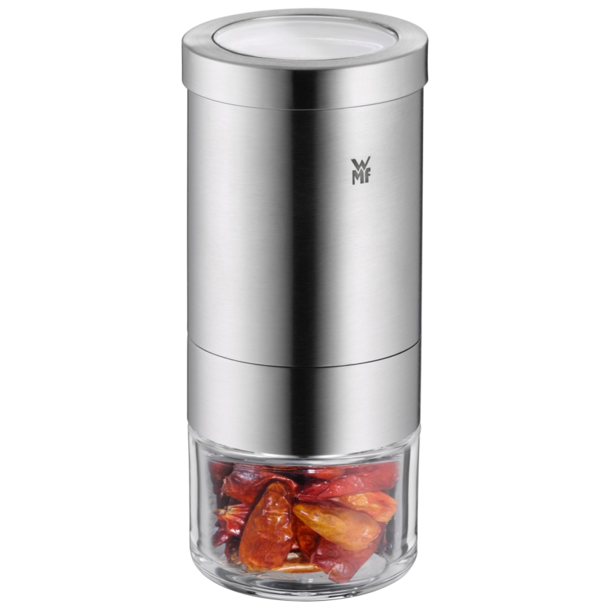 WMF - Cortador de especiarias GOURMET