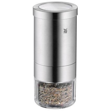 WMF - Cortador de especiarias GOURMET