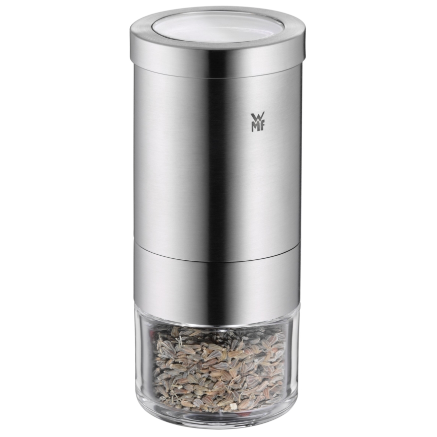 WMF - Cortador de especiarias GOURMET
