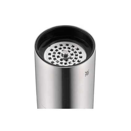 WMF - Cortador de especiarias GOURMET