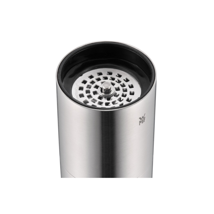 WMF - Cortador de especiarias GOURMET