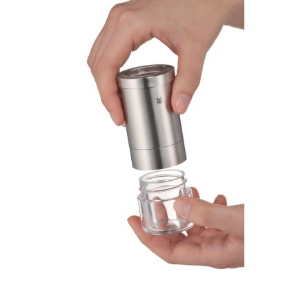 WMF - Cortador de especiarias GOURMET