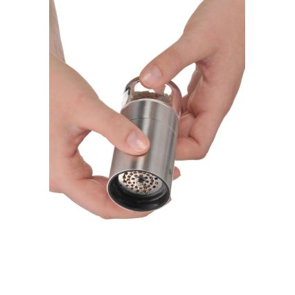 WMF - Cortador de especiarias GOURMET