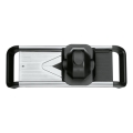 WMF - Cortador de legumes TOP TOOLS 12,5x37cm