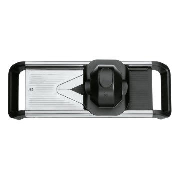 WMF - Cortador de legumes TOP TOOLS 12,5x37cm