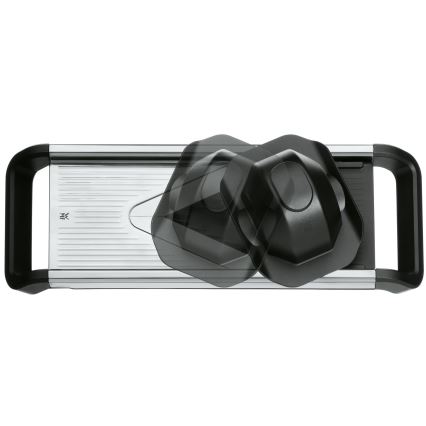 WMF - Cortador de legumes TOP TOOLS 12,5x37cm