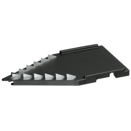 WMF - Cortador de legumes TOP TOOLS 12,5x37cm