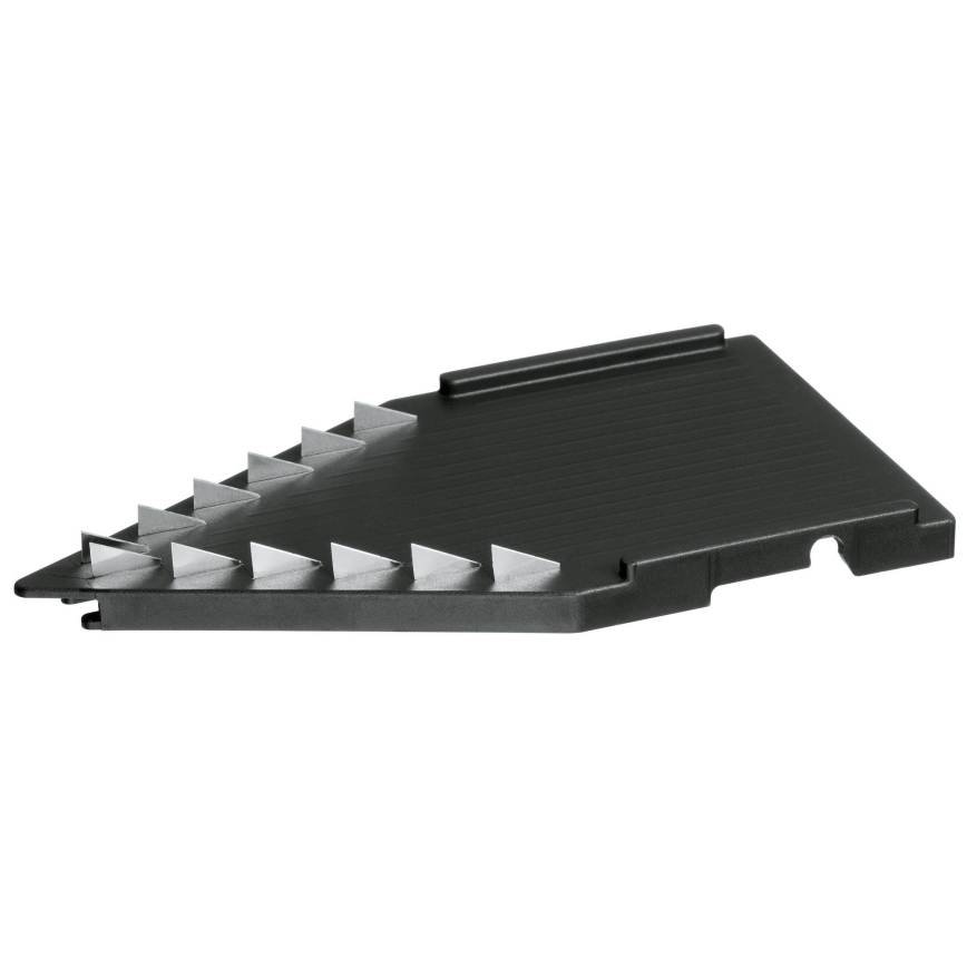 WMF - Cortador de legumes TOP TOOLS 12,5x37cm