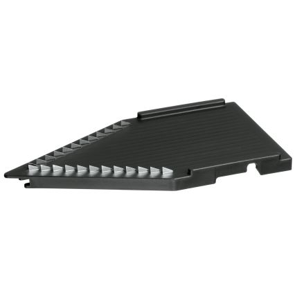 WMF - Cortador de legumes TOP TOOLS 12,5x37cm