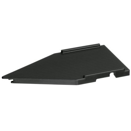 WMF - Cortador de legumes TOP TOOLS 12,5x37cm