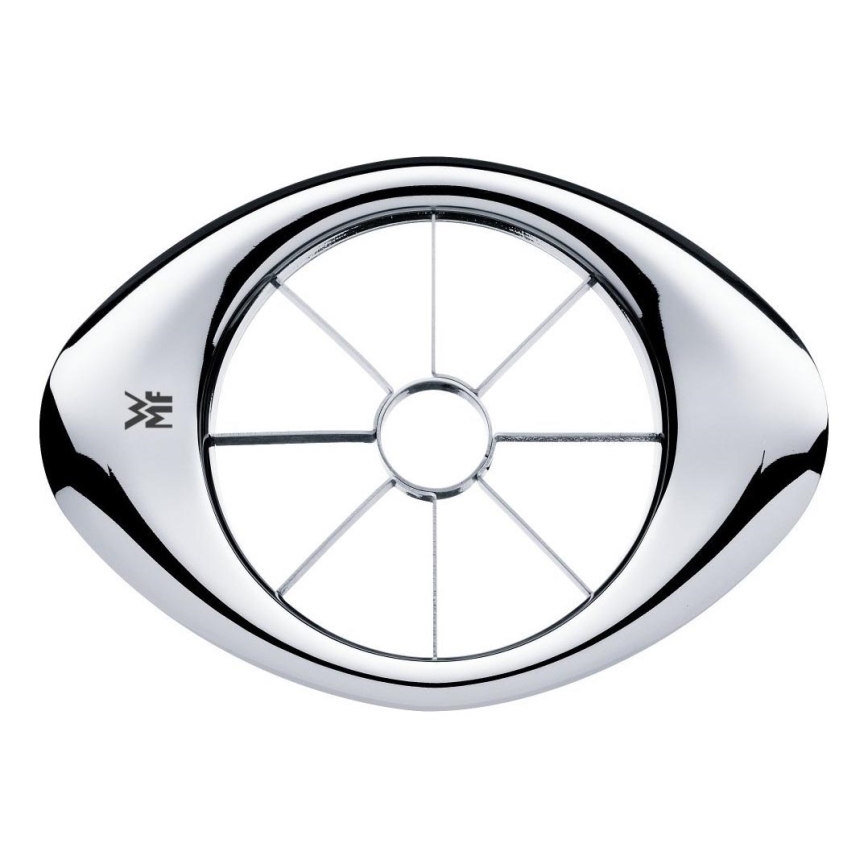 WMF - Cortador de maçãs GOURMET diâmetro 9 cm aço inoxidável