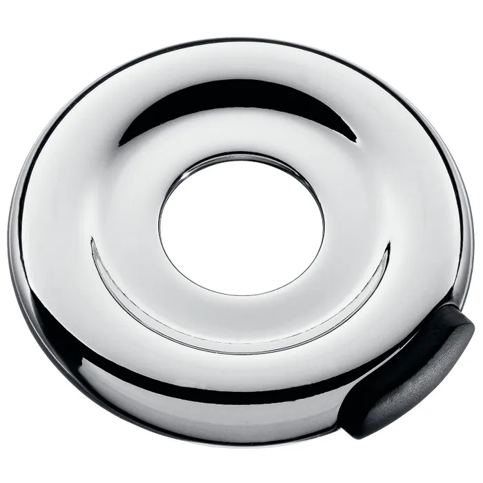 WMF - Cortador de película