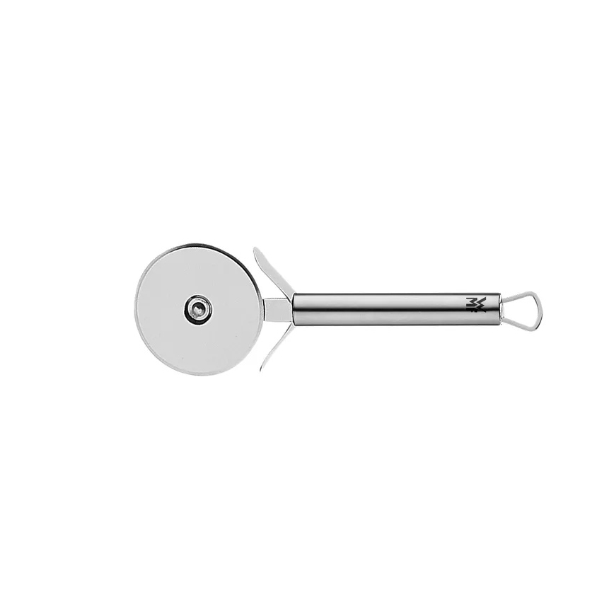 WMF - Cortador de Pizza PROFI PLUS