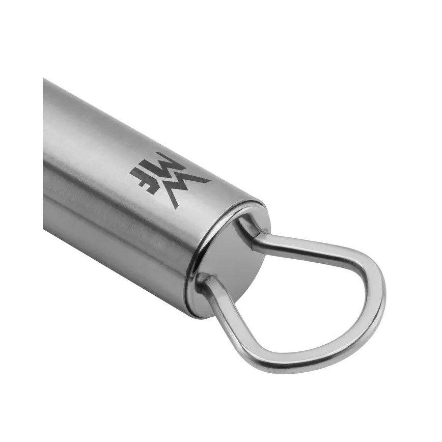 WMF - Cortador de Pizza PROFI PLUS